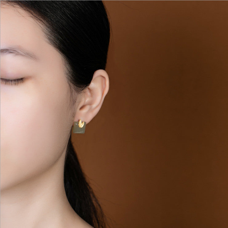 Ciondolo bellissimo con stile unico