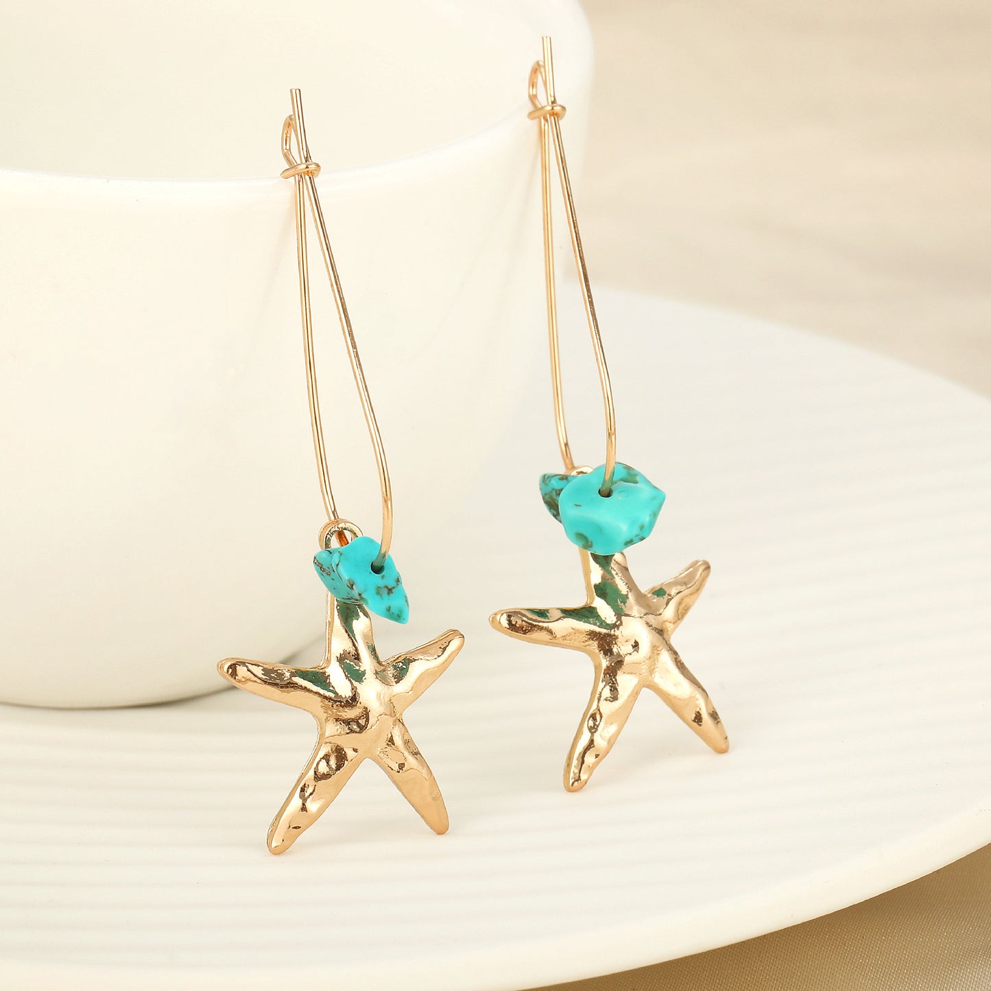 Gioiello classico dal fascino senza tempo