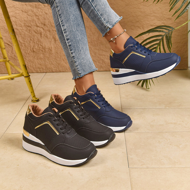 Scarpe Ortopediche Comode per Uso Quotidiano