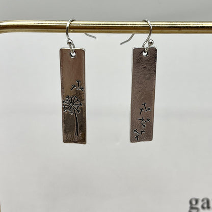 Orecchino stupendo per uso quotidiano