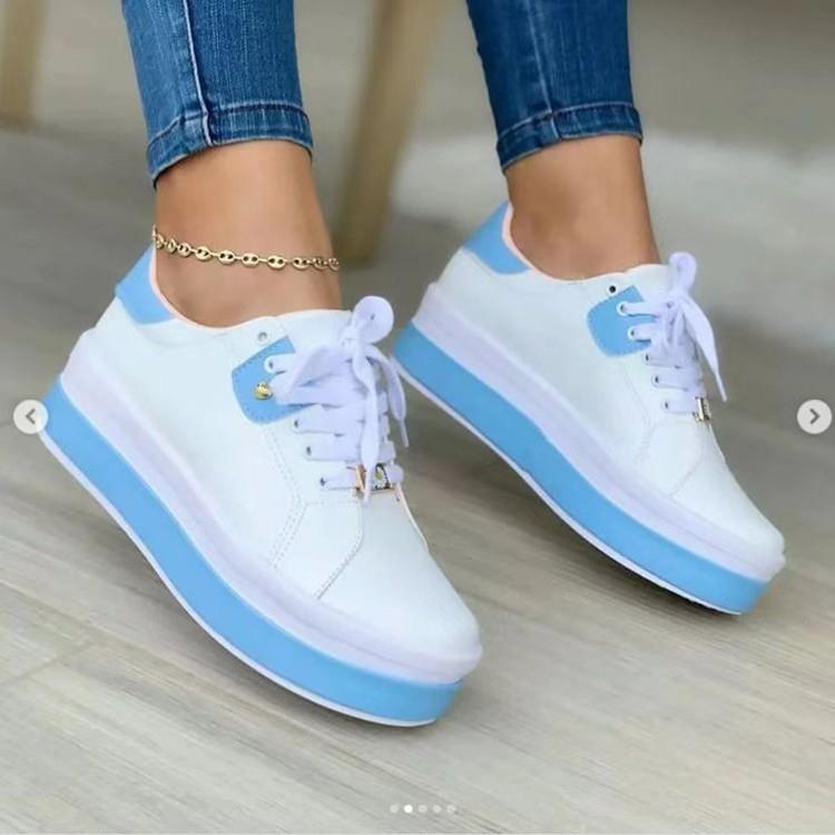 Scarpe Ortopediche Eleganti per Ogni Passo