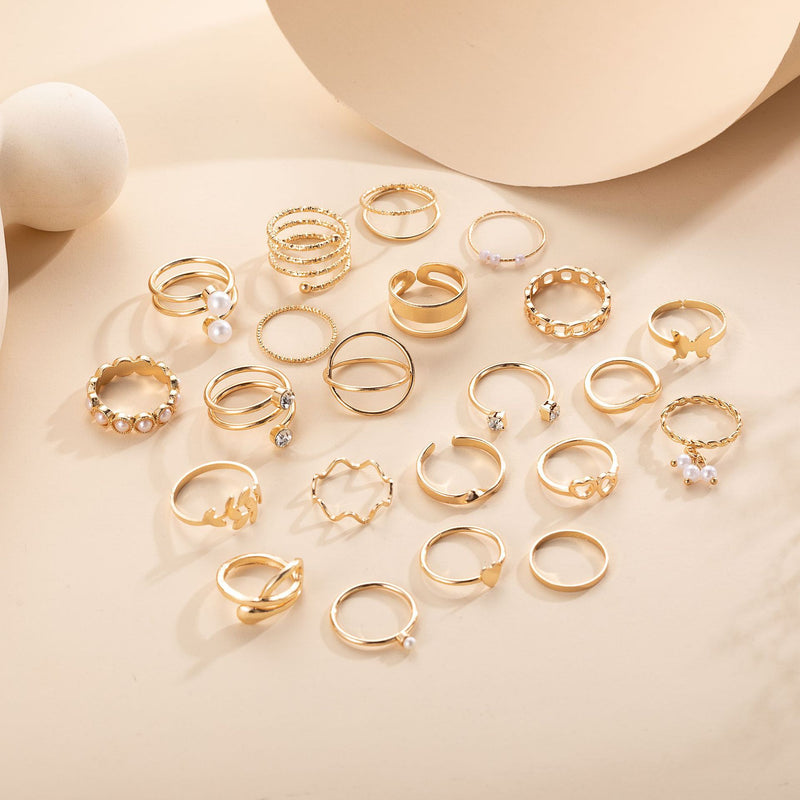 Oro Catena classico dal fascino senza tempo