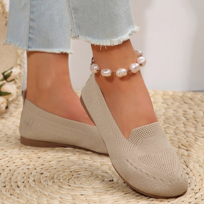 Scarpe Ortopediche Eleganti per Ogni Passo