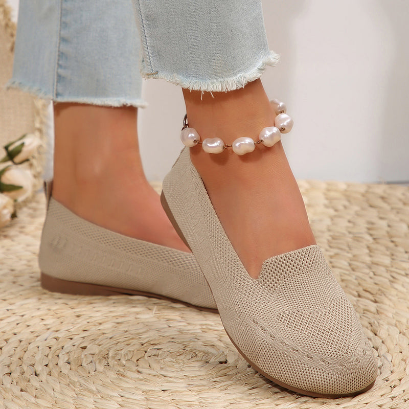 Scarpe Ortopediche Eleganti per Ogni Passo