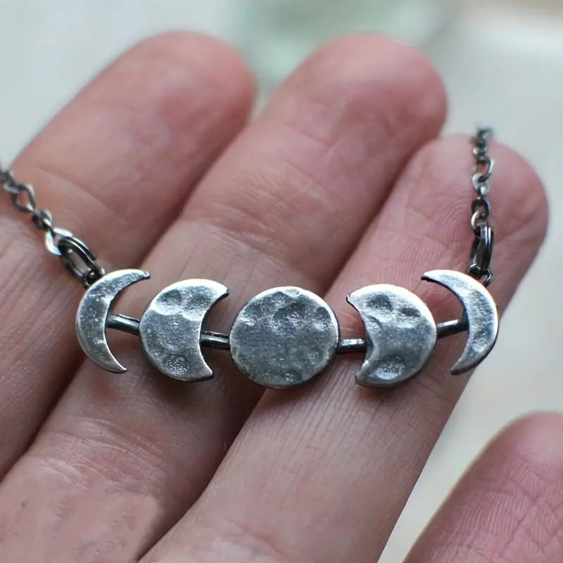 Collana bellissimo con stile unico