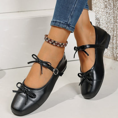 Scarpe Ortopediche Eleganti per Ogni Passo