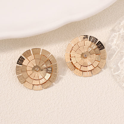 Orecchino affascinante per ogni occasione