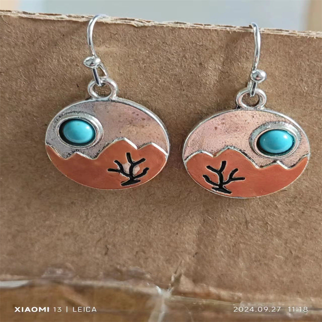 Immagine del prodotto