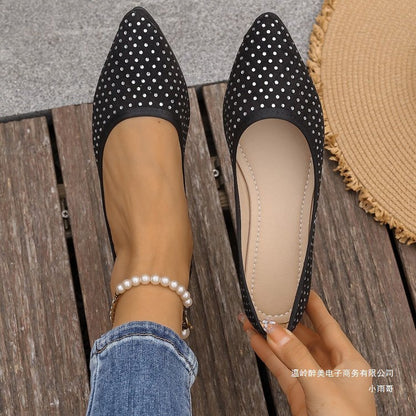 Scarpe Ortopediche Classiche con Stile Senza Tempo