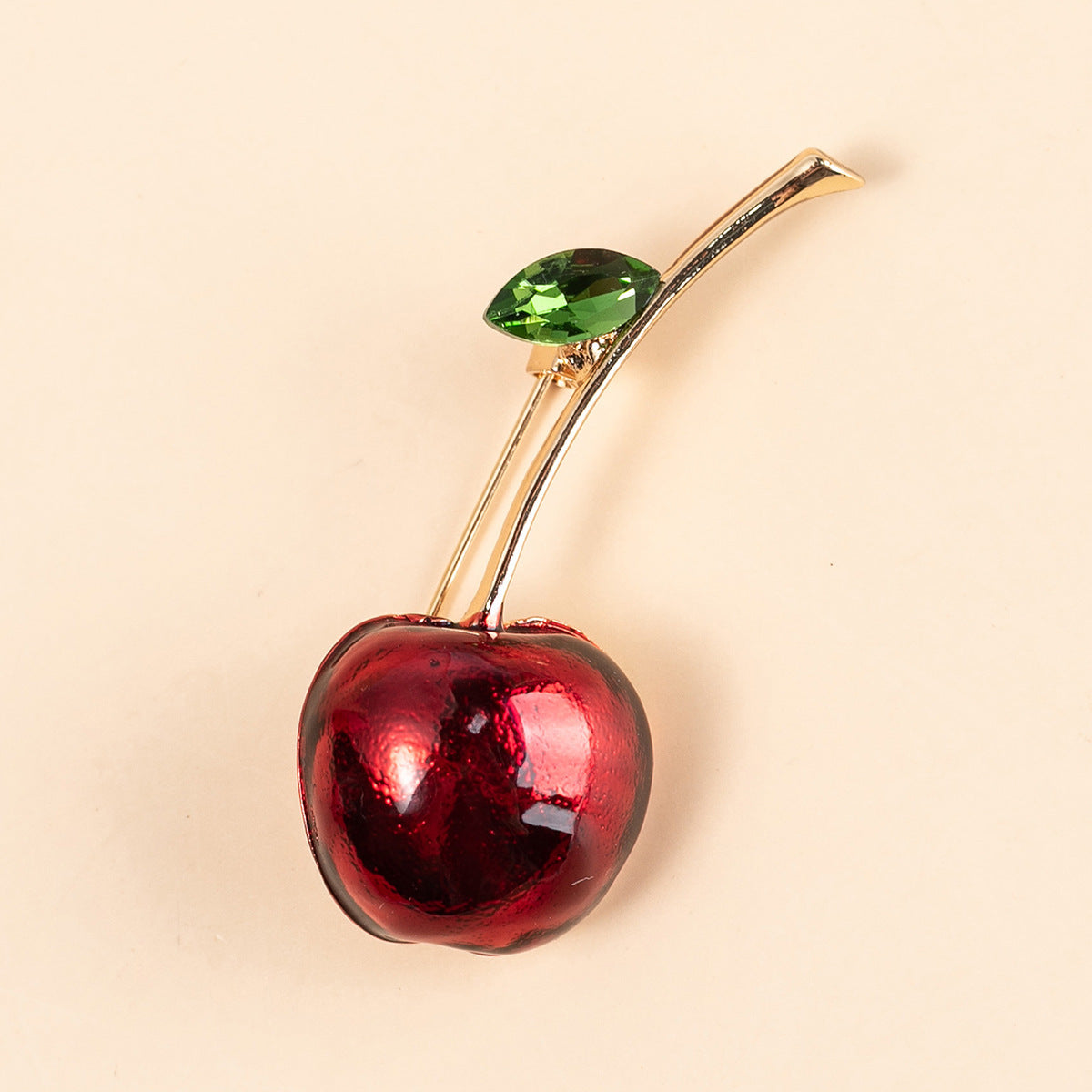 Immagine del prodotto