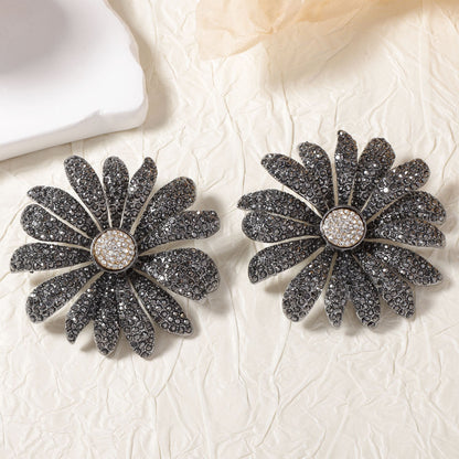 Orecchino elegante per ogni occasione