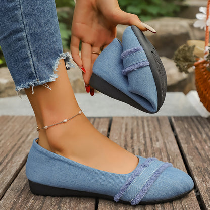 Scarpe Ortopediche Classiche con Stile Senza Tempo