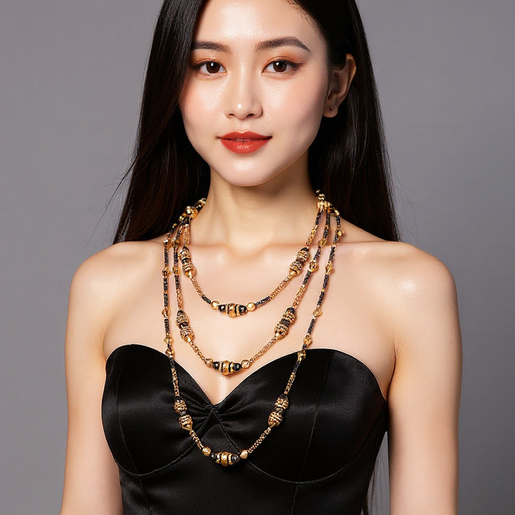 Gioiello stupendo per uso quotidiano