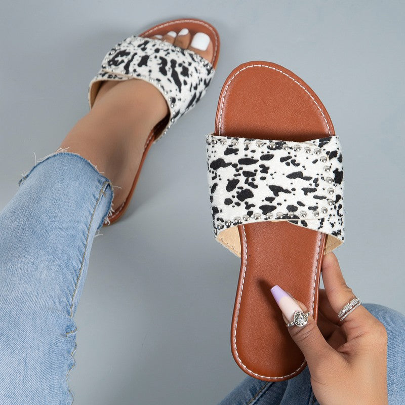 Scarpe Ortopediche Splendidamente Realizzate