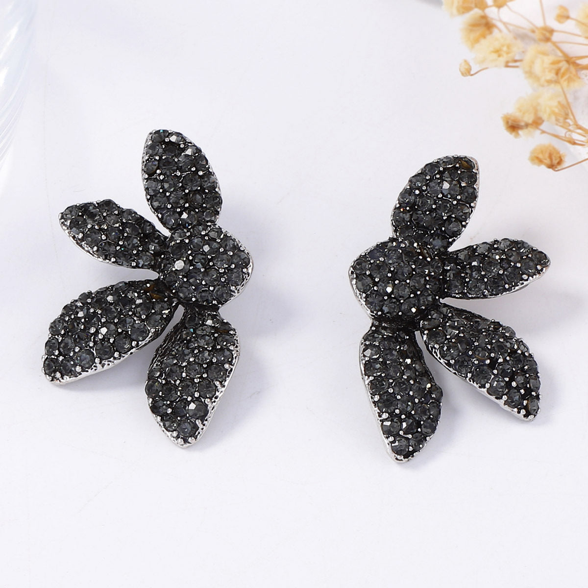 Gioiello bellissimo con stile unico