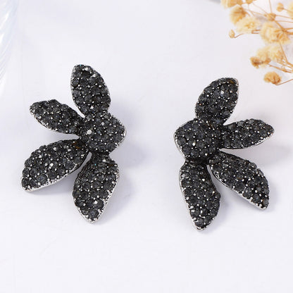 Gioiello bellissimo con stile unico