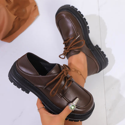 Scarpe Ortopediche Splendidamente Realizzate