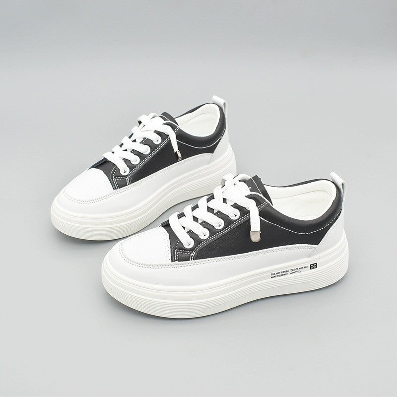 Sneakers Ortopediche Ispirate al Vintage