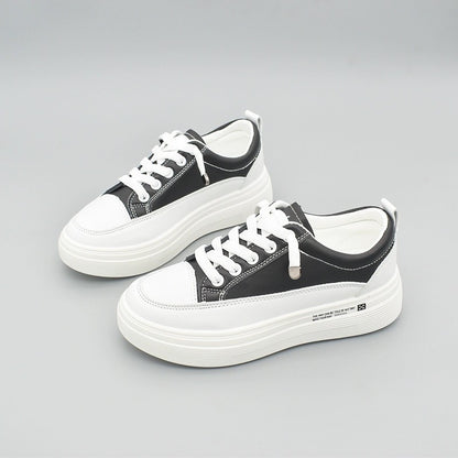 Sneakers Ortopediche Ispirate al Vintage