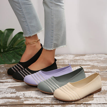 Scarpe Ortopediche Splendidamente Realizzate