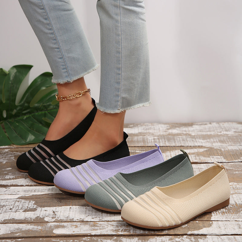 Scarpe Ortopediche Splendidamente Realizzate