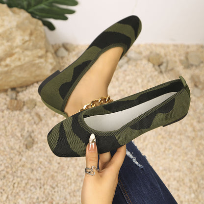 Scarpe Ortopediche Stilose per Ogni Occasione