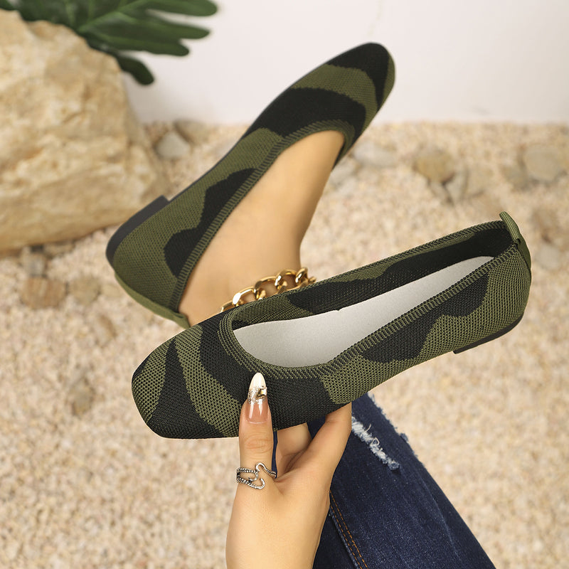 Scarpe Ortopediche Stilose per Ogni Occasione