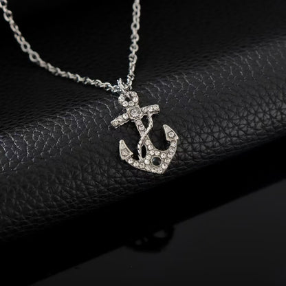 Collana bellissimo con stile unico