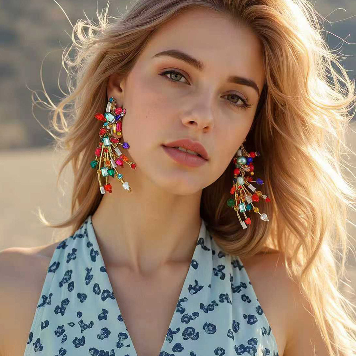 Gioiello elegante per ogni occasione