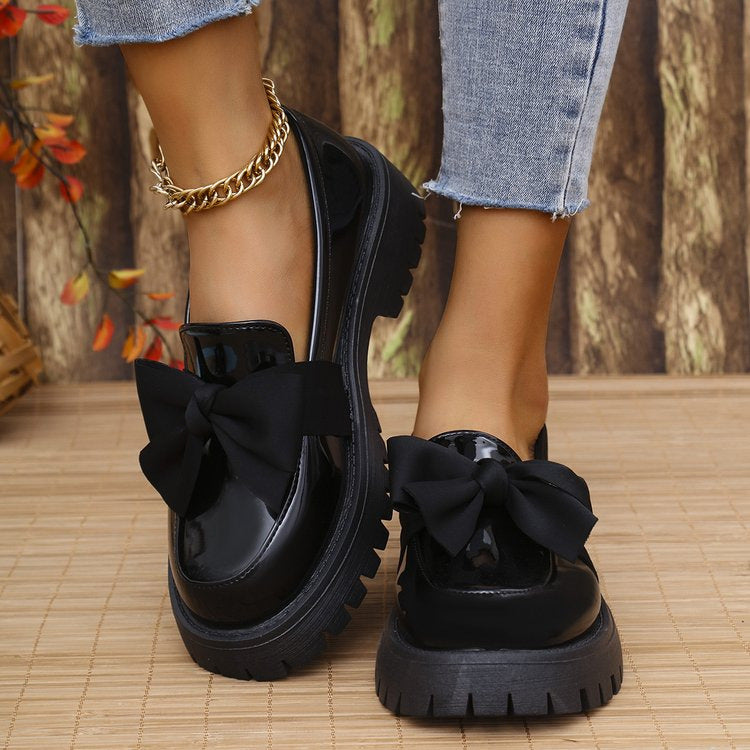 Sneakers Ortopediche Classiche con Stile Senza Tempo