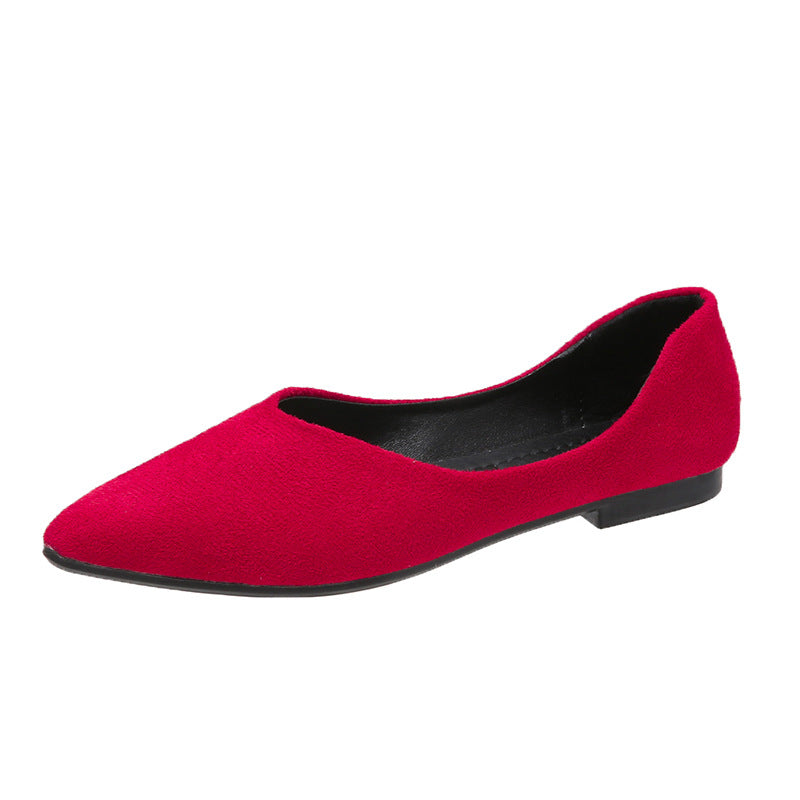 Scarpe Ortopediche Eleganti per Ogni Passo