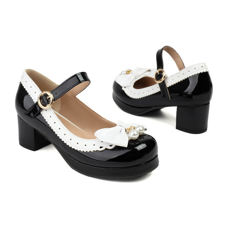 Scarpe Ortopediche Splendidamente Realizzate