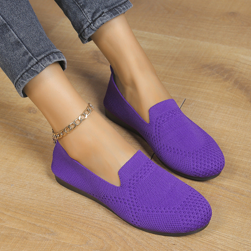 Scarpe Ortopediche Comode per Uso Quotidiano