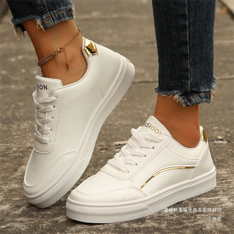 Scarpe Ortopediche Stilose per Ogni Occasione