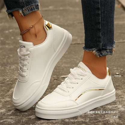 Scarpe Ortopediche Stilose per Ogni Occasione