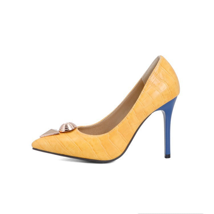 Scarpe Ortopediche Eleganti per Ogni Passo