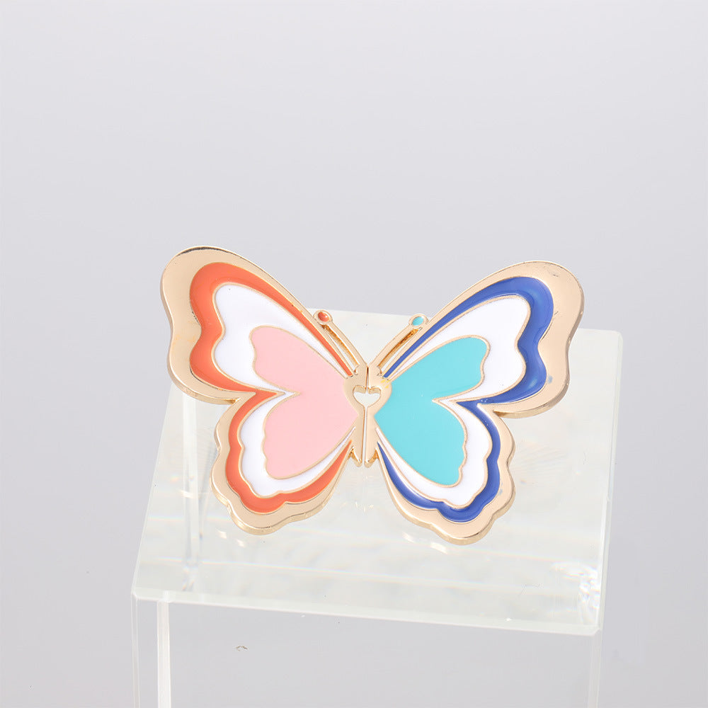 Gioiello romantico per momenti speciali