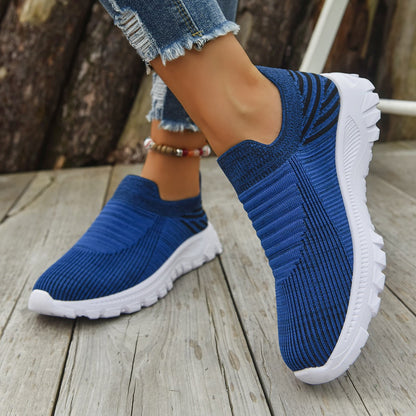 Scarpe Ortopediche Splendidamente Realizzate