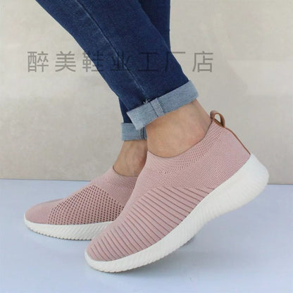 Scarpe Ortopediche Eleganti per Ogni Passo