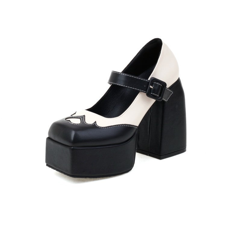 Scarpe Ortopediche Classiche con Stile Senza Tempo
