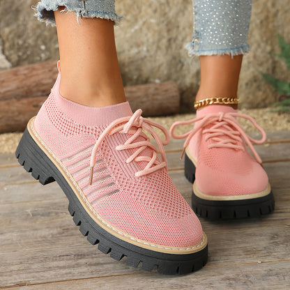 Scarpe Ortopediche Aggraziate dal Look Moderno