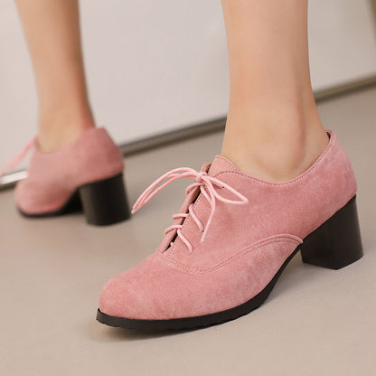 Scarpe Ortopediche Splendidamente Realizzate