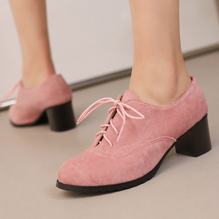 Scarpe Ortopediche Splendidamente Realizzate