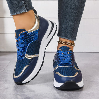 Scarpe Ortopediche Eleganti per Ogni Passo
