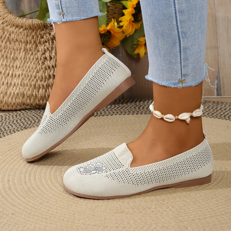 Scarpe Ortopediche Classiche con Stile Senza Tempo