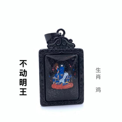 Ciondolo bellissimo con stile unico