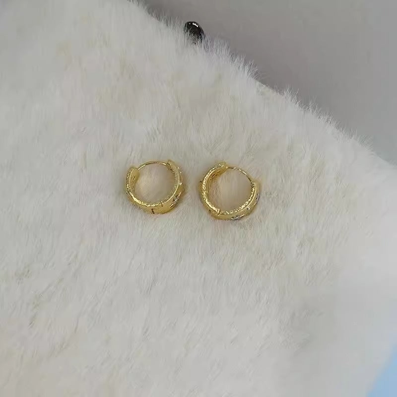 Gioiello bellissimo con stile unico