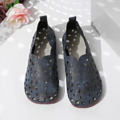 Scarpe Ortopediche Comode per Uso Quotidiano