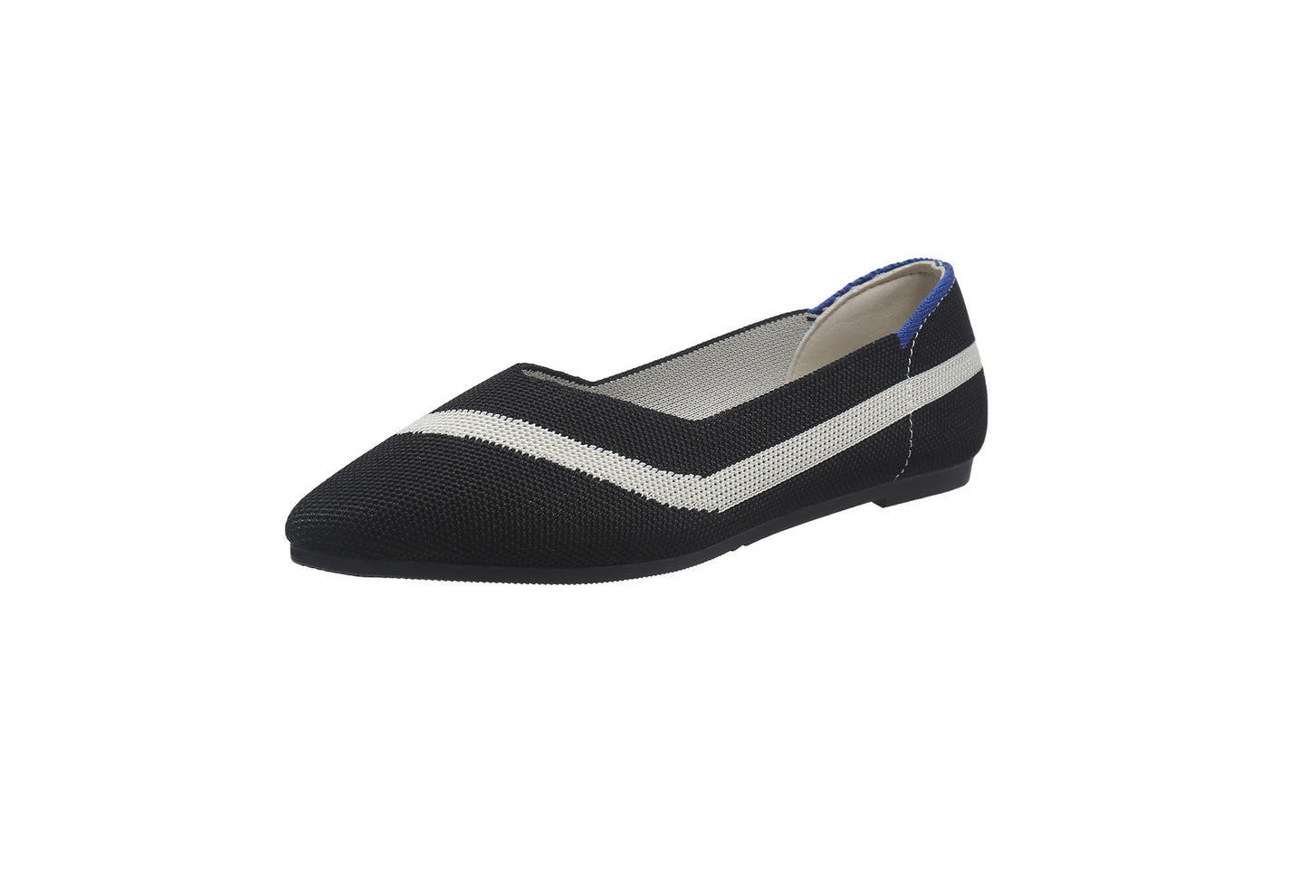 Scarpe Ortopediche Ispirate al Vintage