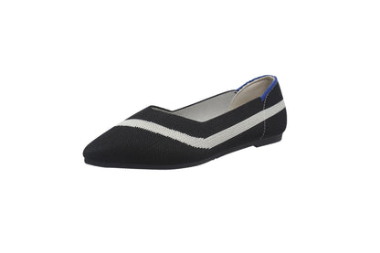 Scarpe Ortopediche Ispirate al Vintage
